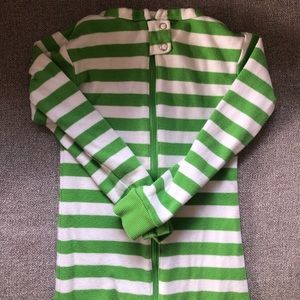 Little Keeper Sleeper Onesie for Houdini Toddlers